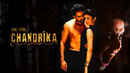 Ek Thi Chandrika Poster 3