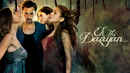Ek Thi Daayan Poster 4