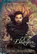 Ek Thi Daayan Poster 5