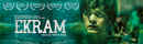 EKRAM Poster 4