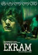 EKRAM Poster 5