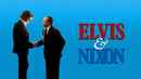 Elvis & Nixon Poster 2