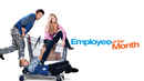 Employee of the Month Poster 7