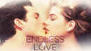 Endless Love Poster 7