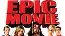 Epic Movie Poster 2