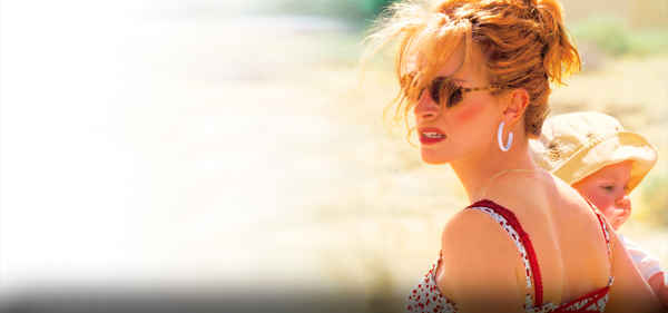 Erin Brockovich Poster 2