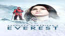 Everest Poster 1