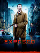 Exposed Poster 6