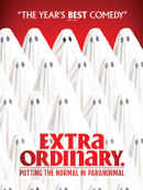 Extra Ordinary Poster 4