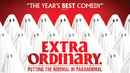 Extra Ordinary Poster 5