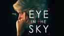 Eye in the Sky Poster 4