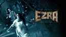 Ezra Poster 6