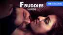 F Buddies Poster 7