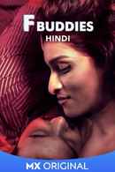 F Buddies Poster 6