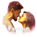 F Buddies Poster 5