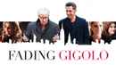 Fading Gigolo Poster 1