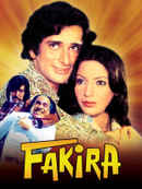 Fakira Poster 1