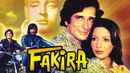 Fakira Poster 7