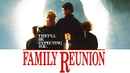 Family Reunion Poster 2