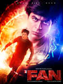 Fan Poster 4