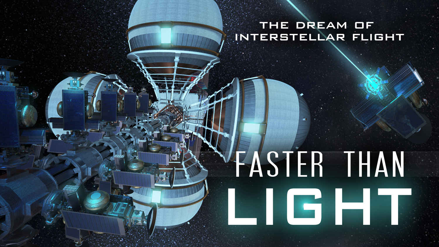 interstellar on streaming service