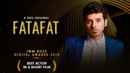 Fatafat - A ZEE5 Original Movie Poster 3