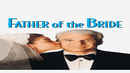 Father Of The Bride Poster 1