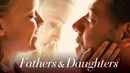 Fathers and Daughters Poster 6