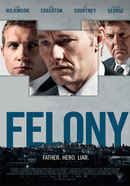 Felony Poster 7