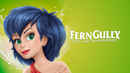 Ferngully: The Last Rainforest Poster 7