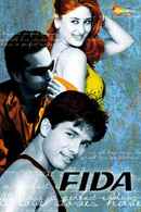 Fida Poster 5