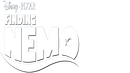 Finding Nemo Poster 7