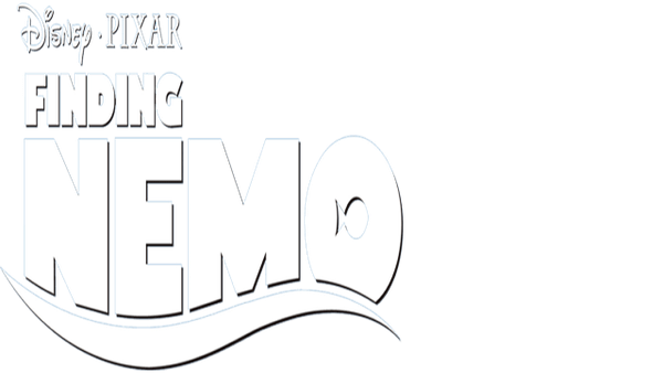 Finding Nemo Poster 7