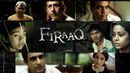 Firaaq Poster 5