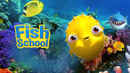 Fish School Poster 7