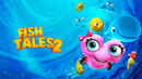 Fish Tales 2 Poster 3