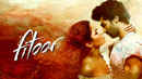Fitoor Poster 1