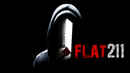 Flat 211 Poster 1