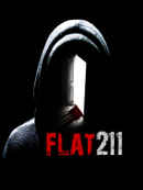 Flat 211 Poster 2
