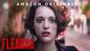 Fleabag - Season 1 Poster 2