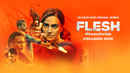 Flesh Poster 2