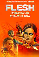 Flesh Poster 4