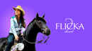 Flicka 2 Poster 7