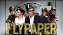 Flypaper Poster 1