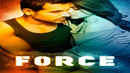 Force Poster 5