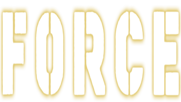 Force Poster 3