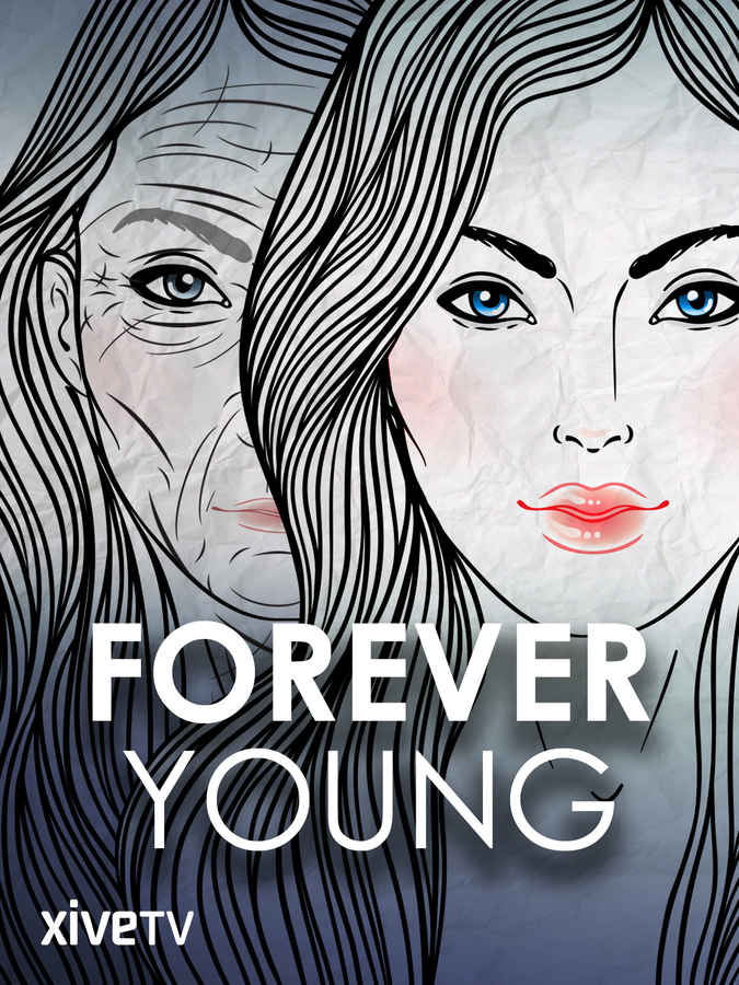 Forever Young