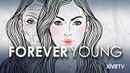 Forever Young Poster 1