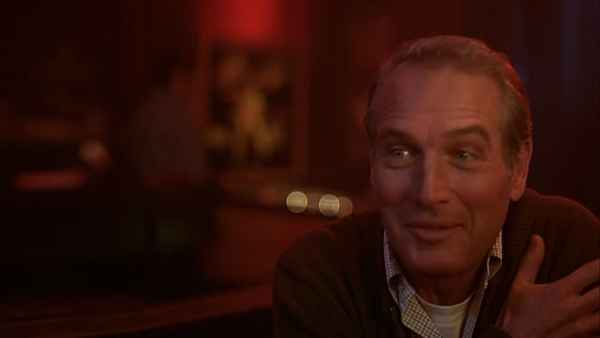 Fort Apache, The Bronx Poster 2