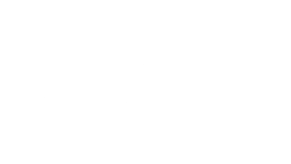 Fort Apache, The Bronx Poster 3